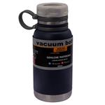 فلاسک 800 میل مدل VACUUM طوسی 9628 ژیاکانگ JIAKANGCUP