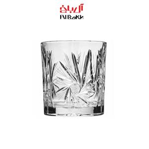 نیم لیوان خورشیدی