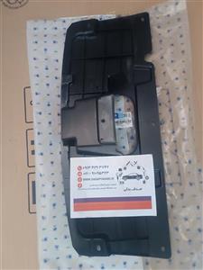 قاب تزئینی روی سپر جلو دنا ایساکو 1264601999
