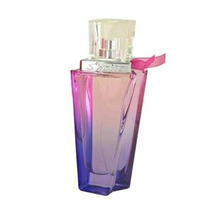 عطر زنانه شالیز Shalis مدل EDT حجم 50 میلی لیتر
