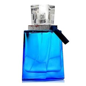 عطر مردانه شالیز Shalis مدل EDT حجم 60 میلی لیتر