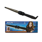 فر کننده  مو  مخروطی فیلیپس PHILIPS مدل 3422