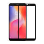 Xiaomi Mi A2 Lite / Redmi 6 Pro Screen Protector Full Glass 5D