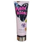 لوسیون بدن ویکتوریا سکرت Victoria’s Secret مدل PUNK BLOOMSحجم236 میل