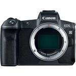 Canon EOS R Mirrorless Digital Camera Body Only