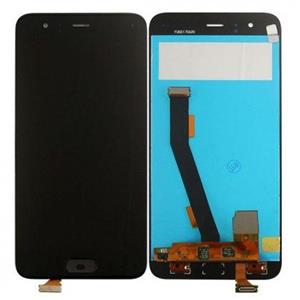 تاچ و ال سی دی شیائومی LCD Redmi 6 LCD+Touch Xiaomi Redmi 6