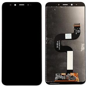 تاچ و ال سی دی موبایل شیاومی Mi 6X LCD+Touch Xiaomi Mi A2/6X