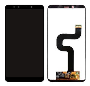 تاچ و ال سی دی موبایل شیاومی Mi 6X LCD+Touch Xiaomi Mi A2/6X