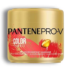 ماسک مو پنتن PANTEN مخصوص موهای رنگ شده مدل COLOR PROTECT