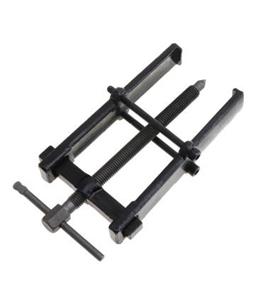 بلبرینگ کش سایز 120*70 ناخن نازک با جمع کن پایه راما RAMA کد 200