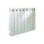 Iran Radiator Kal 10 pannel