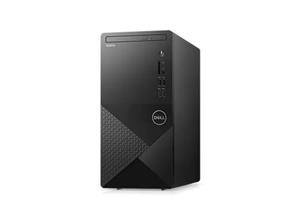 کیس دلDELL VOSTRO 3888 I5 10500 16GB 256GB SSD 2GB K620