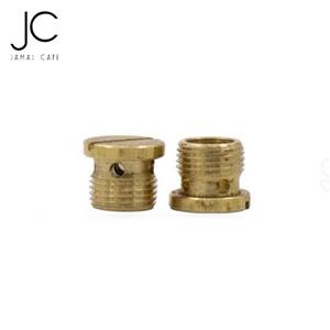 پیچ شاور اسپرسوساز اصلی
