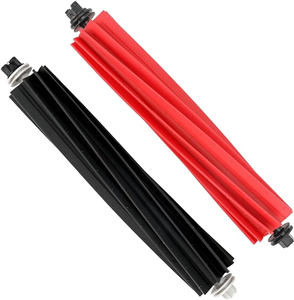برس اصلی جارو رباتیک  roller brush roborock S8