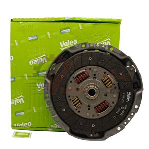 دیسک و صفحه زانتیا 2000 و دنا توربو والئو سبز