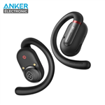 هدفون بی سیم انکر Anker Soundcore V30i Open-Ear Earbuds A3873