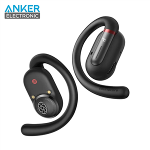 هدفون بی سیم انکر Anker Soundcore V30i Open-Ear Earbuds A3873 