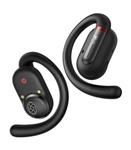 هدفون بی سیم انکر Anker Soundcore V30i Open-Ear Earbuds A3873