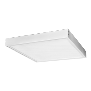 پنل سقفی SMD توکار 60*60 (36w/54w) وات مدل آرشید گلنور