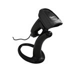 بارکدخوان راینو RM1800 ا Rhino barcode reader model RM1800