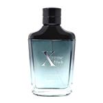 ادوپرفیوم مردانه لاموس مدل Xtreme Black