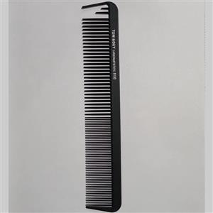 شانه تونی اند گای کد 06910