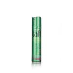 اسپری نگهدارنده حالت مو تافت مدل اولترا استارک Taft Volumen Hair Styling Spray Ultra Stark 250ml