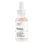 سرم لایه بردار لاکتیک اسید اوردینری The Ordinary Lactic Acid 5%