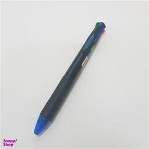خودکار 4 رنگ متد مدل MT 7.0
