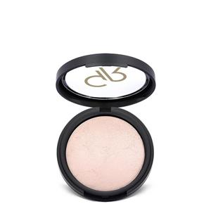 رژ گونه تراکوتا استار داست گلدن رز شماره 109 Golden Rose
