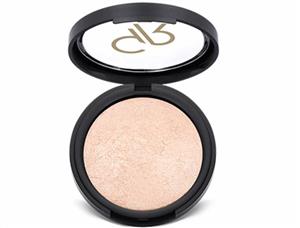 رژ گونه تراکوتا استار داست گلدن رز شماره 108 Golden Rose