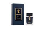 عطر مردانه Gentleman EDP کینگ ریچارد 100ml