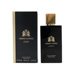 عطر مردانه سرجیو کاپل مدل UOMO حجم ۱۰۰ میل Sergio Cappele UOMO Men’s perfume, 100 ml