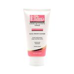 کرم پاک کننده صورت الارو Ellaro Facial Creamy Cleanser