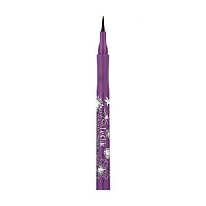 خط چشم ماژیکی مدل PERFECT LINE PRECISION LINER