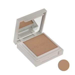 پنکیک میستار مدل MC06 شماره 6  Mis Star MC06 Compact Powder