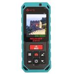 Mileseey S2-80m Laser Distance Meter