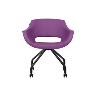 صندلی کودک مدل : H301W