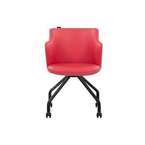 صندلی کودک مدل : H103W