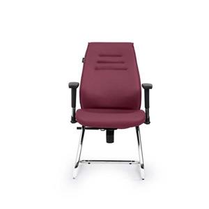 صندلی کنفرانسی مدل : C90