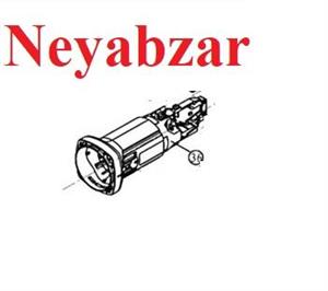 پوسته بالشتک رونیکس مدل 3130036