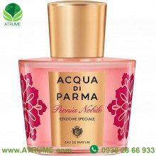 عطر ادکلن آکوا دی پارما پونیا نوبیل ادیزیون اسپشیال  100 میل زنانه