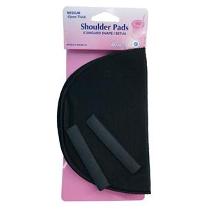 اپول لباس هملاین کد 055