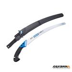 Nova NTS-2335 Pruning Saw