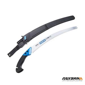 اره باغبانی خمیده نووا مدل NTS-2335
