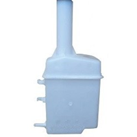 منبع انبساط تیبا- ساینا Hic