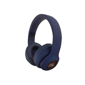 هدفون بی سیم جی بی ال مدل E650 BT ا JBL E650BT Wireless Headphones