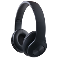 هدفون بی سیم جی بی ال مدل E650 BT ا JBL E650BT Wireless Headphones