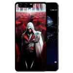Assassins Creed Cover for Huawei P10