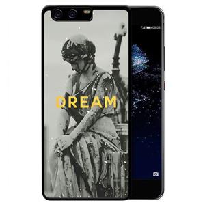 کاور طرح Dream مناسب برای هواوی P10 Dream Cover for Huawei P10